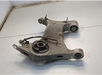  Рычаг подвески Land Rover Range Rover Evoque 2018-2025 20579643 #4