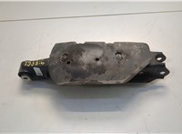  Рычаг подвески Volkswagen ID.4 20579644 #1