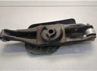  Рычаг подвески Volkswagen ID.4 20579645 #1