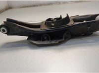  Рычаг подвески Volkswagen ID.4 20579645 #2