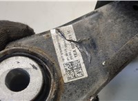  Рычаг подвески Volkswagen ID.4 20579645 #3
