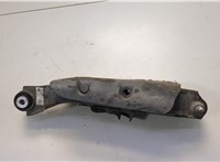  Рычаг подвески Volkswagen ID.4 20579645 #4