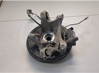 1EA927282 Электропривод ручного тормоза (моторчик ручника) Audi Q4 E-tron 2021-2025 11490871 #1