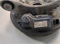 1EA927282 Электропривод ручного тормоза (моторчик ручника) Audi Q4 E-tron 2021-2025 11490871 #2