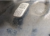 1EA927282 Электропривод ручного тормоза (моторчик ручника) Audi Q4 E-tron 2021-2025 11490871 #3