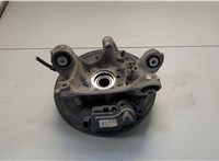 1EA927281 Электропривод ручного тормоза (моторчик ручника) Audi Q4 E-tron 2021-2025 11490873 #1