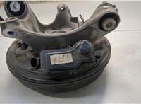 1EA927281 Электропривод ручного тормоза (моторчик ручника) Audi Q4 E-tron 2021-2025 11490873 #2