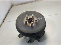 1EA927281 Электропривод ручного тормоза (моторчик ручника) Audi Q4 E-tron 2021-2025 11490873 #4