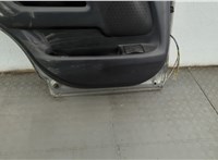 72750S9A013 Стеклоподъемник электрический Honda CR-V 2001-2006 11490882 #2