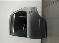 72750S9A013 Стеклоподъемник электрический Honda CR-V 2001-2006 11490882 #1