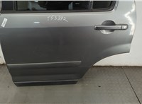 72750S9A013 Стеклоподъемник электрический Honda CR-V 2001-2006 11490882 #3