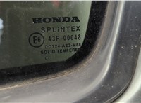 72750S9A013 Стеклоподъемник электрический Honda CR-V 2001-2006 11490882 #4