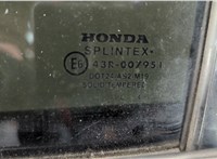 72750S9A013 Стеклоподъемник электрический Honda CR-V 2001-2006 11490882 #5