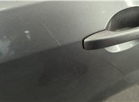 72750S9A013 Стеклоподъемник электрический Honda CR-V 2001-2006 11490882 #6