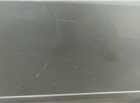 72750S9A013 Стеклоподъемник электрический Honda CR-V 2001-2006 11490882 #7