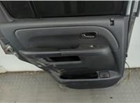 72750S9A013 Стеклоподъемник электрический Honda CR-V 2001-2006 11490882 #9