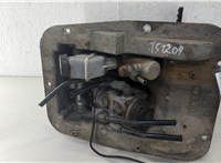  Цилиндр сцепления главный Iveco EuroCargo 1 1991-2002 11490897 #2