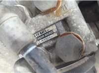  Цилиндр сцепления главный Iveco EuroCargo 1 1991-2002 11490897 #4