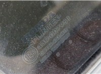 73400SCAA00 Стекло боковой двери Honda CR-V 2001-2006 11490903 #4