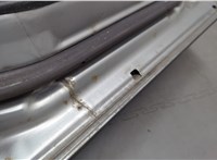 73400SCAA00 Стекло боковой двери Honda CR-V 2001-2006 11490903 #7
