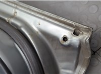 73400SCAA00 Стекло боковой двери Honda CR-V 2001-2006 11490903 #8