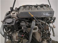  Форсунка топливная Land Rover Range Rover 3 (LM) 2002-2012 11490896 #2