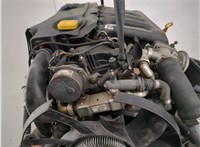  Форсунка топливная Land Rover Range Rover 3 (LM) 2002-2012 11490896 #3