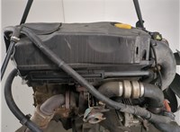  Форсунка топливная Land Rover Range Rover 3 (LM) 2002-2012 11490896 #4