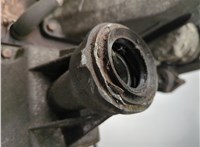  Форсунка топливная Land Rover Range Rover 3 (LM) 2002-2012 11490896 #6