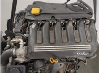  Форсунка топливная Land Rover Range Rover 3 (LM) 2002-2012 11490896 #8