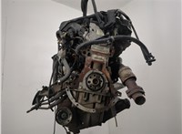  Форсунка топливная Land Rover Range Rover 3 (LM) 2002-2012 11490896 #10