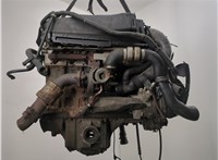  Форсунка топливная Land Rover Range Rover 3 (LM) 2002-2012 11490896 #11