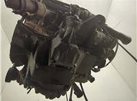  Форсунка топливная Land Rover Range Rover 3 (LM) 2002-2012 11490896 #12