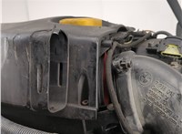  Форсунка топливная Land Rover Range Rover 3 (LM) 2002-2012 11490896 #13