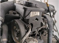  Форсунка топливная Land Rover Range Rover 3 (LM) 2002-2012 11490896 #15