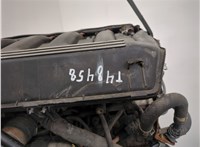  Форсунка топливная Land Rover Range Rover 3 (LM) 2002-2012 11490896 #16