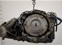  КПП - автомат (АКПП) Chevrolet Orlando 2011-2018 20579653 #1