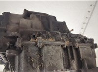  КПП - автомат (АКПП) Chevrolet Orlando 2011-2018 20579653 #2