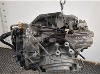  КПП - автомат (АКПП) Chevrolet Orlando 2011-2018 20579653 #4