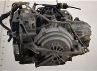  КПП - автомат (АКПП) Chevrolet Orlando 2011-2018 20579653 #5