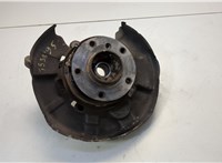  Ступица (кулак, цапфа) BMW 3 E90, E91, E92, E93 2005-2012 20579654 #1