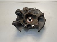  Ступица (кулак, цапфа) BMW 3 E90, E91, E92, E93 2005-2012 20579654 #2