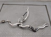 924503JB0B Трубка кондиционера Infiniti JX 2012-2014 20579655 #1
