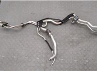 924503JB0B Трубка кондиционера Infiniti JX 2012-2014 20579655 #2