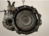 КПП - автомат (АКПП) Volkswagen Touran 2003-2006 20579659 #1
