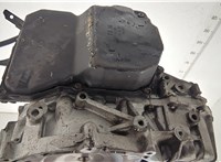  КПП - автомат (АКПП) Volkswagen Touran 2003-2006 20579659 #4