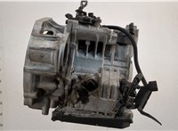  КПП - автомат (АКПП) Volkswagen Touran 2003-2006 20579659 #5