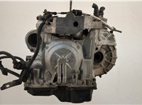  КПП - автомат (АКПП) Volkswagen Touran 2003-2006 20579659 #6