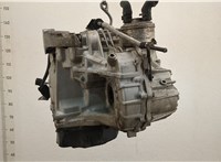  КПП - автомат (АКПП) Volkswagen Touran 2003-2006 20579659 #7
