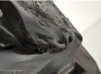  КПП - автомат (АКПП) Volkswagen Touran 2003-2006 20579659 #9